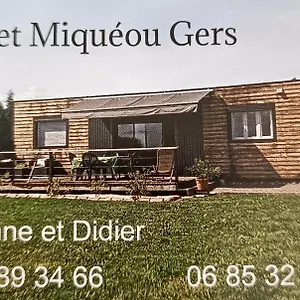 https://chalet-miqueou-gers.midi-pyreneeshotels.com