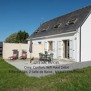 https://gite-arc-en-ciel-bleu.inbrittany.com